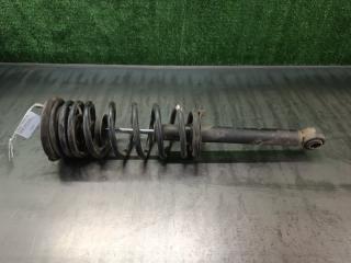 Стойка левая задняя NISSAN CIMA FHY33 VQ30DET 562106P901 1 ракурс Стойка левая задняя NISSAN CIMA FHY33 VQ30DET 562106P901 1 ракурс