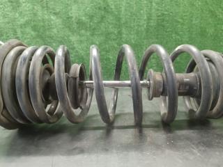 Стойка левая задняя NISSAN CIMA FHY33 VQ30DET 562106P901 2 ракурс Стойка левая задняя NISSAN CIMA FHY33 VQ30DET 562106P901 2 ракурс