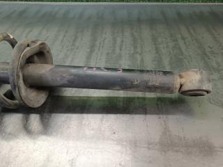 Стойка левая задняя NISSAN CIMA FHY33 VQ30DET 562106P901 5 ракурс Стойка левая задняя NISSAN CIMA FHY33 VQ30DET 562106P901 5 ракурс