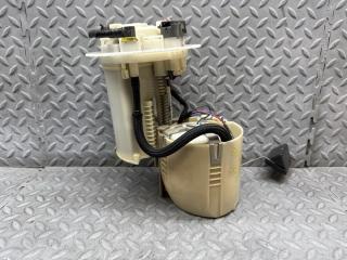 Топливный насос TOYOTA PRIUS ZVW30 77704-47060 1 ракурс