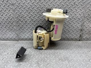 Топливный насос TOYOTA PRIUS ZVW30 77704-47060 2 ракурс