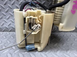 Топливный насос TOYOTA PRIUS ZVW30 77704-47060 3 ракурс