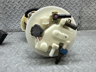 Топливный насос TOYOTA PRIUS ZVW30 77704-47060 4 ракурс