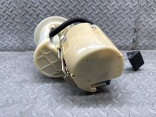 Топливный насос TOYOTA PRIUS ZVW30 77704-47060 5 ракурс