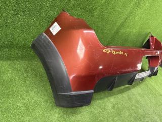 Бампер задний MITSUBISHI COLT Z27A 4G15 6410A309 2 ракурс