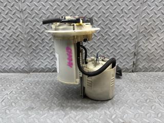 Топливный насос TOYOTA PRIUS ZVW30 77020-47070 1 ракурс