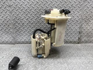 Топливный насос TOYOTA PRIUS ZVW30 77020-47070 2 ракурс