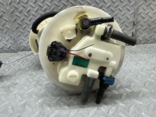 Топливный насос TOYOTA PRIUS ZVW30 77020-47070 4 ракурс