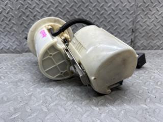 Топливный насос TOYOTA PRIUS ZVW30 77020-47070 5 ракурс