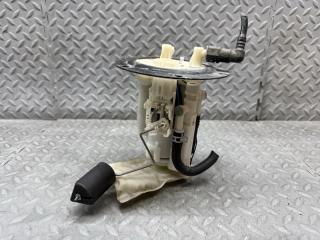 Топливный насос HONDA LEGEND KB1 J35A 17708-SJA-A01 2 ракурс