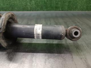Стойка левая задняя SUBARU OUTBACK BS9 FB25ASYHAA 20365AL040 4 ракурс