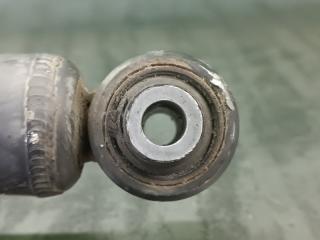 Стойка левая задняя SUBARU OUTBACK BS9 FB25ASYHAA 20365AL040 5 ракурс