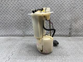 Топливный насос TOYOTA RACTIS NCP100 1NZ-FE 1 ракурс