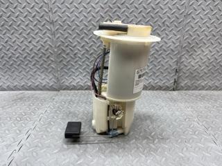 Топливный насос TOYOTA RACTIS NCP100 1NZ-FE 3 ракурс