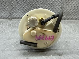 Топливный насос TOYOTA RACTIS NCP100 1NZ-FE 5 ракурс