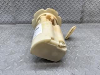 Топливный насос NISSAN SERENA C25 MR20DE 17040 CY00C 5 ракурс