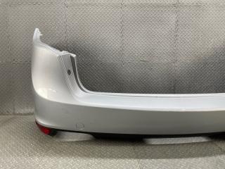 Бампер задний PORSCHE CAYENNE 958 M06.EC (CGE) 7P5807421 4 ракурс