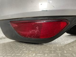 Бампер задний PORSCHE CAYENNE 958 M06.EC (CGE) 7P5807421 5 ракурс