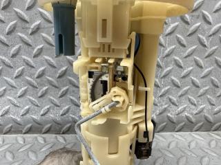 Топливный насос DAIHATSU MOVE CONTE L575S KF-VE 23210-B2050 3 ракурс