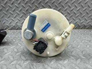 Топливный насос DAIHATSU TANTO L375S KF 23210-B2050 4 ракурс