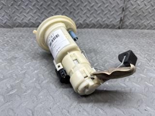 Топливный насос DAIHATSU TANTO L375S KF 23210-B2050 5 ракурс