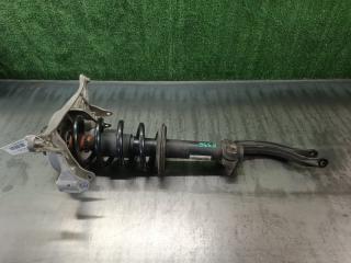 Стойка правая передняя AUDI Q5 8R CDN 8R0413031F 1 ракурс