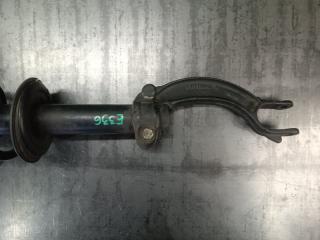 Стойка правая передняя AUDI Q5 8R CDN 8R0413031F 4 ракурс
