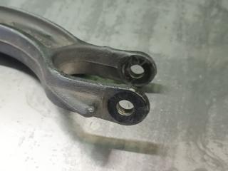 Стойка правая передняя AUDI Q5 8R CDN 8R0413031F 5 ракурс