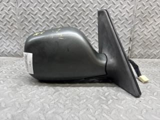 Зеркало правое переднее TOYOTA BB NCP31 1 ракурс