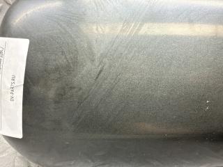 Зеркало правое переднее TOYOTA BB NCP31 3 ракурс