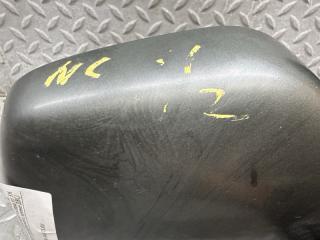 Зеркало правое переднее TOYOTA BB NCP31 4 ракурс