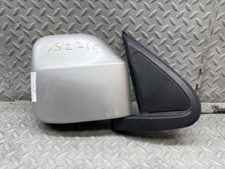 Зеркало правое переднее TOYOTA SPARKY S221E K3 1 ракурс