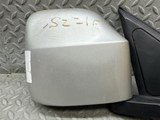 Зеркало правое переднее TOYOTA SPARKY S221E K3 2 ракурс
