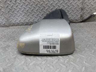 Зеркало правое переднее TOYOTA SPARKY S221E K3 5 ракурс