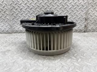 Мотор печки HONDA LEGEND KB1 J35A 194000-7431 1 ракурс