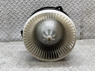 Мотор печки HONDA LEGEND KB1 J35A 194000-7431 4 ракурс