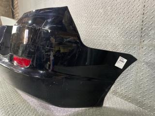 Бампер задний HONDA FIT SHUTTLE GP2 LDA 71501-TF7-0000 3 ракурс