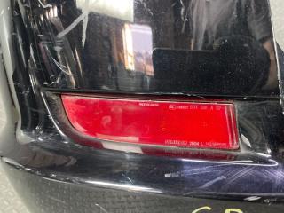 Бампер задний HONDA FIT SHUTTLE GP2 LDA 71501-TF7-0000 5 ракурс