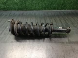 Стойка правая задняя SUBARU EXIGA YA5 EJ205HBKME 20365YC020 1 ракурс