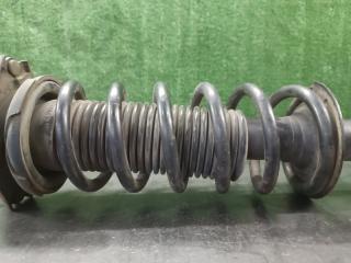 Стойка правая задняя SUBARU EXIGA YA5 EJ205HBKME 20365YC020 2 ракурс