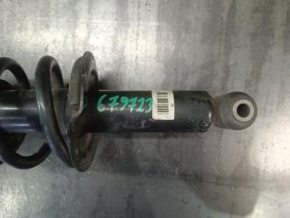 Стойка правая задняя SUBARU EXIGA YA5 EJ205HBKME 20365YC020 4 ракурс