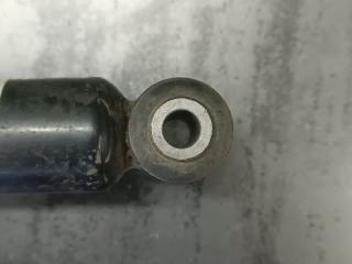 Стойка правая задняя SUBARU EXIGA YA5 EJ205HBKME 20365YC020 5 ракурс