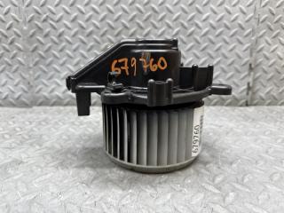 Мотор печки SUZUKI PALETTE MK21S K6A 51151-47280 1 ракурс