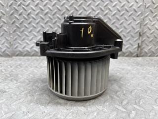 Мотор печки SUZUKI PALETTE MK21S K6A 51151-47280 2 ракурс