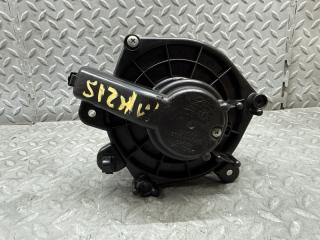 Мотор печки SUZUKI PALETTE MK21S K6A 51151-47280 3 ракурс
