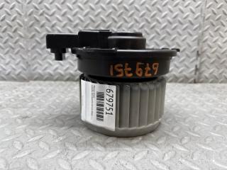 Мотор печки SUZUKI MR WAGON MF33S R06A 1 ракурс