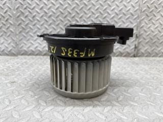 Мотор печки SUZUKI MR WAGON MF33S R06A 2 ракурс