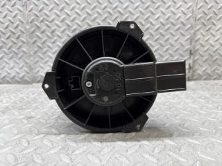 Мотор печки SUZUKI MR WAGON MF33S R06A 3 ракурс