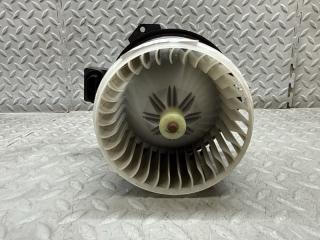Мотор печки SUZUKI MR WAGON MF33S R06A 4 ракурс