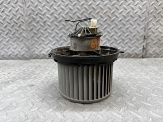 Мотор печки MITSUBISHI EK WAGON H81W 3G83 2 ракурс